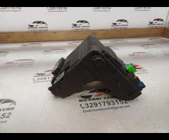 CENTRALINA ELETRONICA CENTRALE CEM /SCATOLA FUSIBI - 18