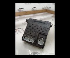 CENTRALINA ELETRONICA CENTRALE CEM /SCATOLA FUSIBI - 19