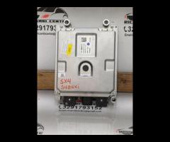 CONVERTITORE BATTERIA INVERTER 2020 SUZUKI SX4 S-C