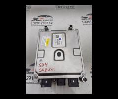 CONVERTITORE BATTERIA INVERTER 2020 SUZUKI SX4 S-C - 7