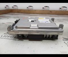 CONVERTITORE BATTERIA INVERTER 2020 SUZUKI SX4 S-C - 9