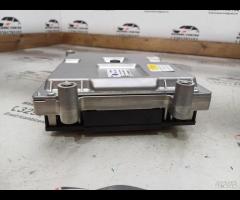 CONVERTITORE BATTERIA INVERTER 2020 SUZUKI SX4 S-C - 10