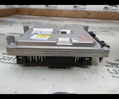 CONVERTITORE BATTERIA INVERTER 2020 SUZUKI SX4 S-C - 11