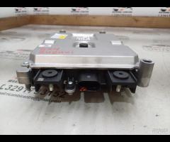 CONVERTITORE BATTERIA INVERTER 2020 SUZUKI SX4 S-C - 12
