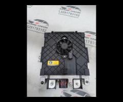 CONVERTITORE BATTERIA INVERTER 2020 SUZUKI SX4 S-C - 13