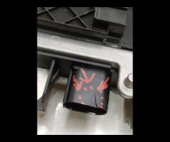 CONVERTITORE BATTERIA INVERTER 2020 SUZUKI SX4 S-C - 15