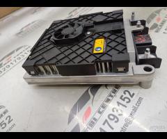 CONVERTITORE BATTERIA INVERTER 2020 SUZUKI SX4 S-C - 17