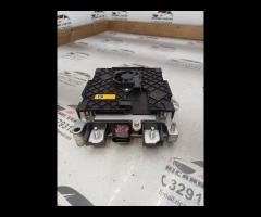 CONVERTITORE BATTERIA INVERTER 2020 SUZUKI SX4 S-C - 18