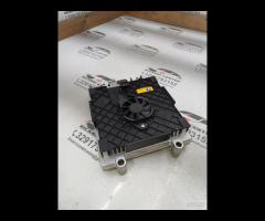 CONVERTITORE BATTERIA INVERTER 2020 SUZUKI SX4 S-C - 20