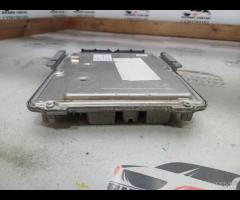 CENTRALINA MOTORE ECU 2021 LAND ROVER RANGE ROVER - 11