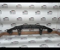 SUPPORTO PARAURTI ANTERIORE INFERIORE SEAT IBIZA I