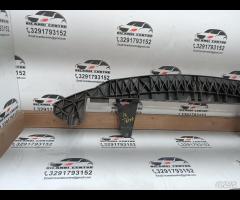 SUPPORTO PARAURTI ANTERIORE INFERIORE SEAT IBIZA I