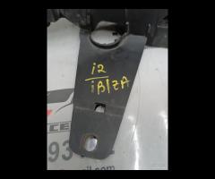 SUPPORTO PARAURTI ANTERIORE INFERIORE SEAT IBIZA I - 8
