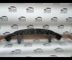 SUPPORTO PARAURTI ANTERIORE INFERIORE SEAT IBIZA I - 11