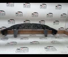 SUPPORTO PARAURTI ANTERIORE INFERIORE SEAT IBIZA I - 12