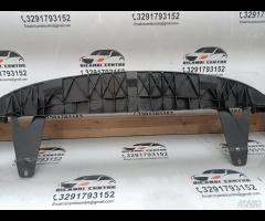 SUPPORTO PARAURTI ANTERIORE INFERIORE SEAT IBIZA I - 14