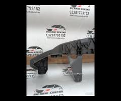 SUPPORTO PARAURTI ANTERIORE INFERIORE SEAT IBIZA I - 16