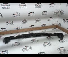 SUPPORTO PARAURTI ANTERIORE INFERIORE SEAT IBIZA I - 19