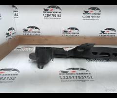 SUPPORTO PARAURTI ANTERIORE INFERIORE SEAT IBIZA I - 21