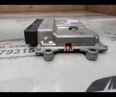 CENTRALINA MOTORE ECU NISSAN LEAF 2023 237405SX6A - 11