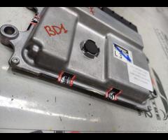 CENTRALINA MOTORE ECU NISSAN LEAF 2023 237405SX6A - 12