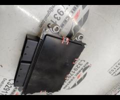 CENTRALINA MOTORE ECU NISSAN LEAF 2023 237405SX6A - 14