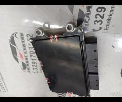 CENTRALINA MOTORE ECU NISSAN LEAF 2023 237405SX6A - 15