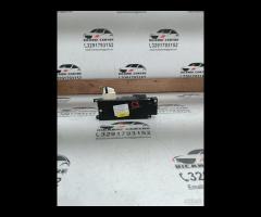 MODULO INTERFACCIA TELEFONO BLUETOOTH 2011 CITROEN