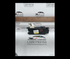 MODULO INTERFACCIA TELEFONO BLUETOOTH 2011 CITROEN