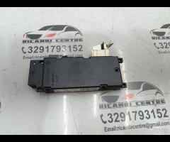 MODULO INTERFACCIA TELEFONO BLUETOOTH 2011 CITROEN - 7