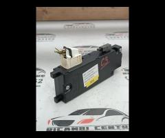 MODULO INTERFACCIA TELEFONO BLUETOOTH 2011 CITROEN - 13