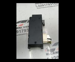 MODULO INTERFACCIA TELEFONO BLUETOOTH 2011 CITROEN - 14