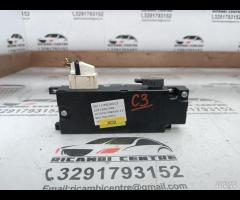 MODULO INTERFACCIA TELEFONO BLUETOOTH 2011 CITROEN - 15