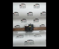 CENTRALINA COMFORTM MODULO BCM 2014 FORD FIESTA VI
