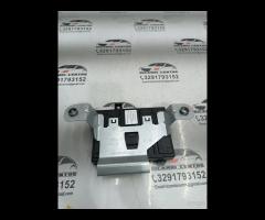 CENTRALINA COMFORTM MODULO BCM 2014 FORD FIESTA VI - 7