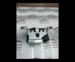 CENTRALINA COMFORTM MODULO BCM 2014 FORD FIESTA VI - 8