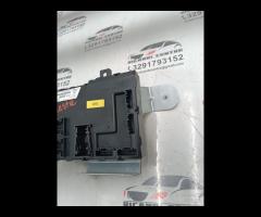 CENTRALINA COMFORTM MODULO BCM 2014 FORD FIESTA VI - 14