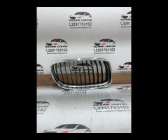 GRIGLIA ANTERIORE CROMO DESTRO BMW 3 E90 LCI /E91