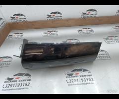 MASCHERINA MONTANTE C SX 2012 MINI COOPER/CLUBMAN