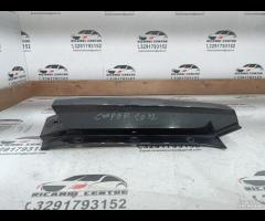 MASCHERINA MONTANTE C SX 2012 MINI COOPER/CLUBMAN - 7