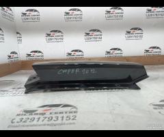 MASCHERINA MONTANTE C SX 2012 MINI COOPER/CLUBMAN - 8