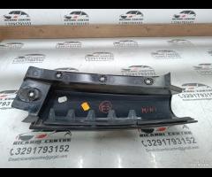 MASCHERINA MONTANTE C SX 2012 MINI COOPER/CLUBMAN - 11