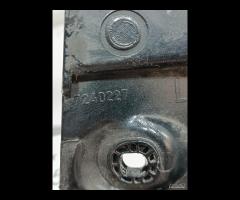 MASCHERINA MONTANTE C SX 2012 MINI COOPER/CLUBMAN - 12