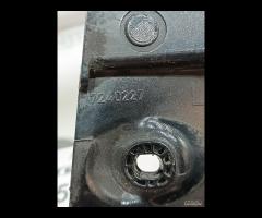 MASCHERINA MONTANTE C SX 2012 MINI COOPER/CLUBMAN - 13