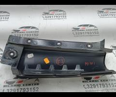 MASCHERINA MONTANTE C SX 2012 MINI COOPER/CLUBMAN - 14