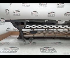 GRIGLIA PARAURTI ANTERIORE 2010 RANGE ROVER SPORT - 19