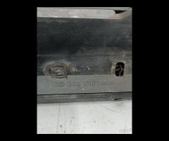 GRIGLIA PARAURTI ANTERIORE 2010 RANGE ROVER SPORT - 21