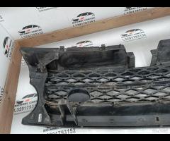 GRIGLIA PARAURTI ANTERIORE 2010 RANGE ROVER SPORT - 23