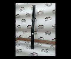 MODANATURA TETTO DESTRO 2021 RANGE ROVER VELAR (L5