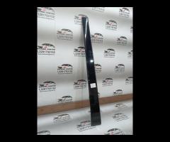 MODANATURA TETTO DESTRO 2021 RANGE ROVER VELAR (L5